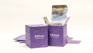 Custom Packaging Boxes Custom Packaging Boxes